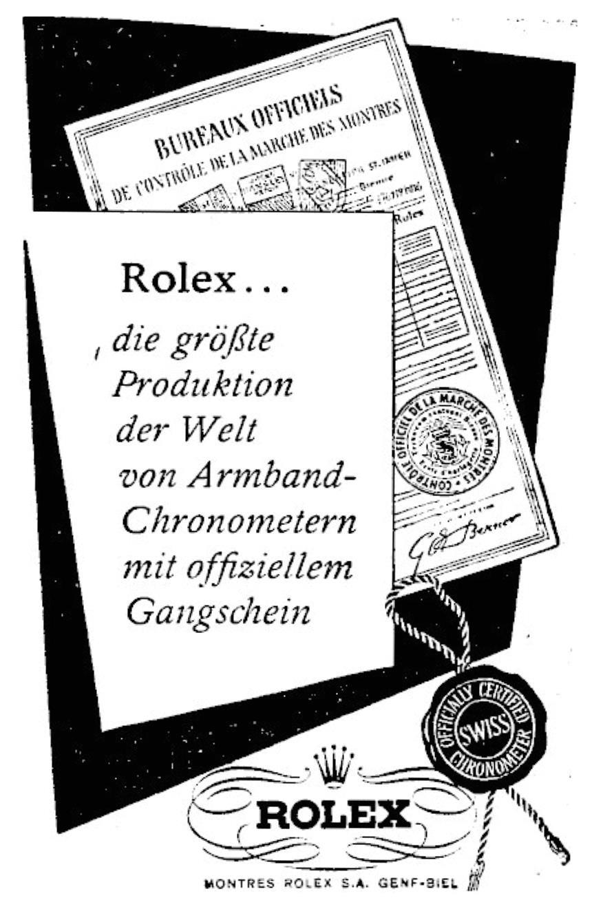 Rolex 1953 35.jpg